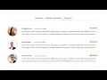 Product Tab with HTML CSS Bootstrap HTML CSS Bootstrap Product Tab raselcoder