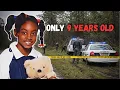 One of North Carolina s Most Haunting Mysteries Real Crime