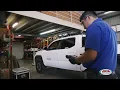 2025 ACE ADAS CALIBRATIONS-HAWAII S BEST AUTO GLASS