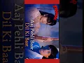 Lagu Aaj Pahli Baar Dil Ki Baat Ki Sanu, Alka Yagnik | Tadipaar |Hai | Kumar Hindi Song