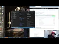 Madness Bits Getting Started with ChartJS