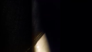 القمر بوبا  القمر بوبا