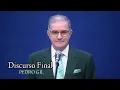 FINAL ADDRESS OF THE 2026 CIRCUIT ASSEMBLY JW EXCELLENT ADDRESS