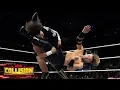 Download Lagu AEW Continental Classic Gold League: WIll Ospreay vs Juice Robinson! | 11/30/24, AEW Collision