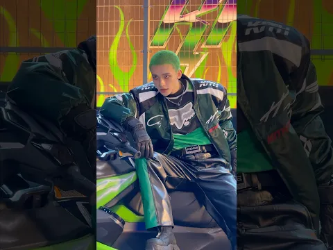 Clip 2