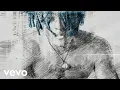 Download Lagu XXXTENTACION, Rio Santana \u0026 Swae Lee - Arms Around You (Original Version Demo)