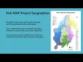 FEMA s Risk MAP Program