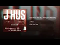 J Hus - Did You See (C. Tangana Remix) (Lorenzo Edit)