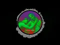 Hush & Sleep - Elyon [ETB065]