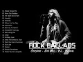 Download Lagu Slow Rock Barat Pilihan