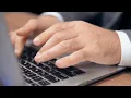 Download Lagu Sikka Wallet Review 2025 Is It Worth Using 2