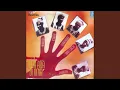 Download Lagu Chi Awu Out