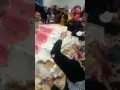 https://m.facebook.com/story.php?story_fbid=1193078817443047\u0026id=881568658594066