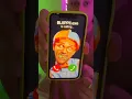 Download Lagu Bill EXE belt NIKPIG om 3 uur 's nachts