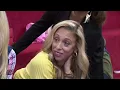 The ALDC Reaches Out for Help (S6 Flashback) | Dance Moms