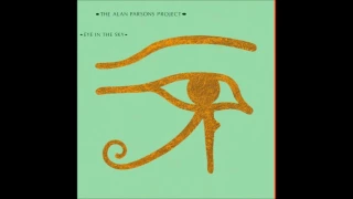 The Alan Parsons Project Eye In The Sky Full Album 