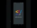 belajar koding pemula dengan hp android