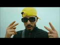 La mass le vrai - Ani Men | اني من (Official Music Video)