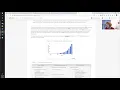 SNHU Math 240 - Course Overview