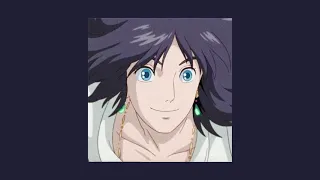 Download a howl's moving castle playlist MP3