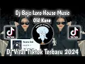 Download Lagu DJ BOJO LORO HOUSE MUSIC VIRAL TIK TOK 2024 TERBARU YANG KALIAN CARI ‼️