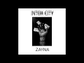 Download Lagu Zayna  - Intox-city (Official Audio)