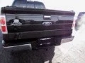 2012 Ford F-150 XLT at Mendota Ford