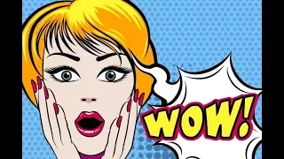 What is conditional Execution in Javascript - Control flow Javascript