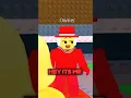 Download Lagu Sammy Laat Zijn STEM HOREN In Steal A Brainrot! (Roblox)