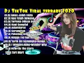 Download Lagu Dj Tiktok Viral Terbaru 2020 | Dj Awas Jatuh Cinta Slow Remix Terbaru_Dj Viral 2020