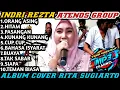 Download Lagu INDRI REZTA | ATENOS GROUP | ALBUM COVER | RITA SUGIARTO