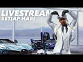 Download Lagu DUA LIMA