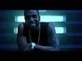 Jason Derulo - "The Other Side" (Official HD Music Video)