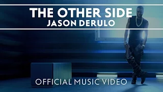 Download Jason Derulo - \ MP3