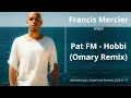 Francis Mercier Live @ Ushuaïa Dubai, United Arab Emirates 2026-01-17 with tracklist