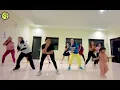 Lagu SAKIT TANPA LUKA - AYU TINGTING - SENAM KREASI 2022