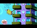 Download Lagu AI Spongebob sings \