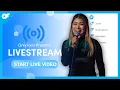 How To Go Live On OnlyFans