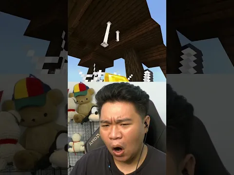 Bất Hợp Pháp Vậy 😬 #buronreaction #funny #viral #shorts