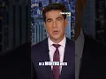Jesse Watters Here s the bottom line