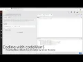 Codewars 8 kyu Find Numbers Which Are Divisible by Given Number JavaScript
