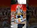 Download Lagu Hinduism Is An EXTREMELY DEMONIC Religion