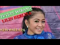 Download Lagu TUTUPE WIRANG || LILIN HERLINA NEW PALLAPA