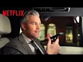 Ryan Loses a Deal Owning Manhattan Netflix