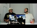 Ayra Starr - Tornado (Official Music Video) Reaction