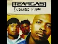 Teargas_Chance (full version)