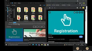 Assignment Submission Part 2 Android Workshop