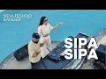Download Lagu Airsand \u0026 TuraniQa - New Music Banger - Sipa Sipa (Techno 2025) Tik Tok Viral Trends