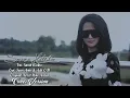 Download Lagu Suara Hatiku Remix (Ku Tak Akan Bersuara) - Sarah Rizkia (Cover Version)