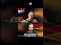 Download Lagu Gemeente Amsterdam weigert onderzoek naar mogelijke subsidiefraude GL-wethouder